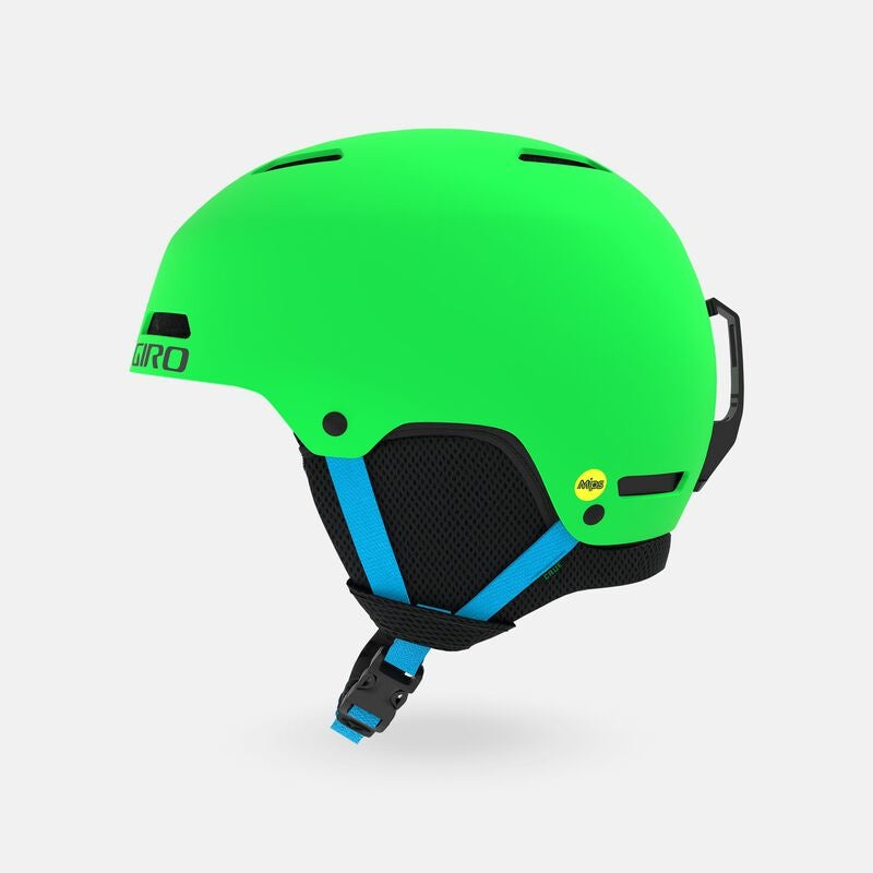 giro-cru-mips-snow-helmet-matte-bright-green-side.jpg