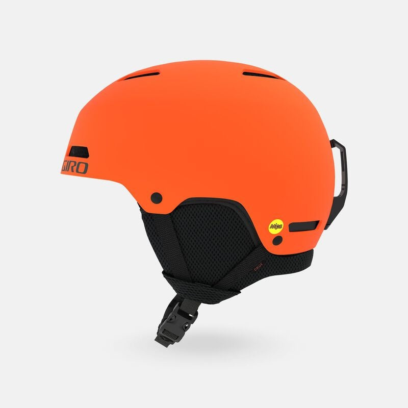 giro-crue-mips-snow-helmet-matte-bright-orange-sid.jpg