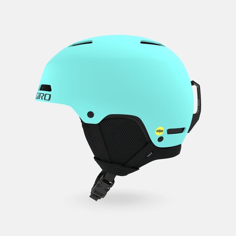giro-crue-mips-snow-helmet-matte-cool-breeze-side.jpg