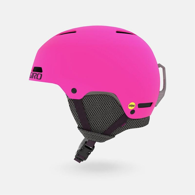 giro-crue-mips-youth-snow-helmet-matte-bright-pink.jpg