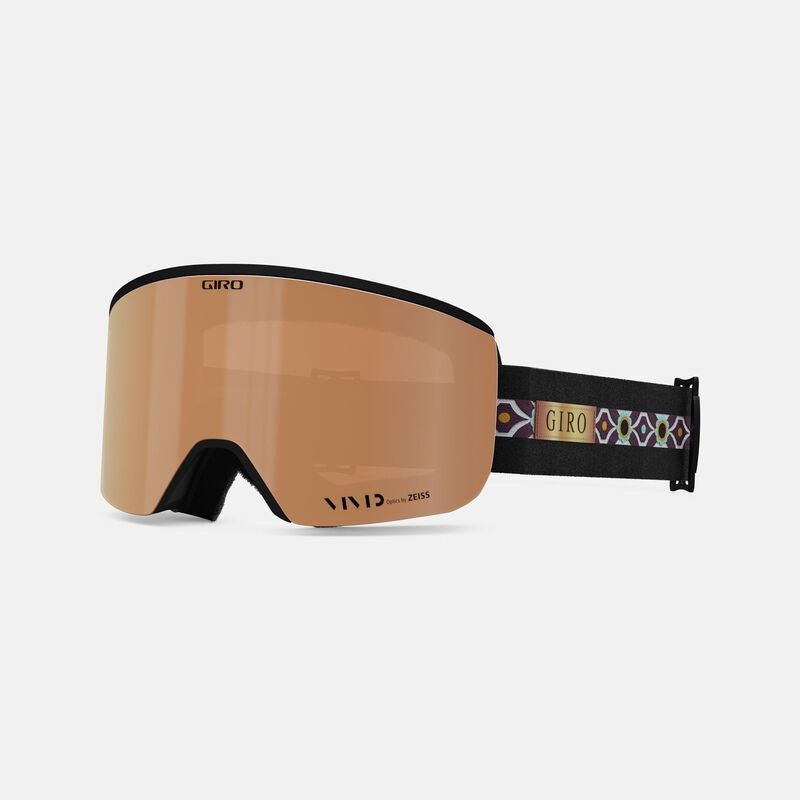 Giro Ella 2022 - Women's – Ski West