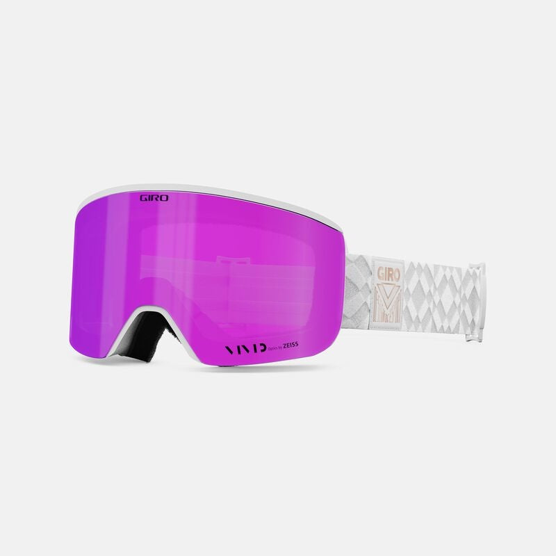 Giro Ella 2022 - Women's – Ski West