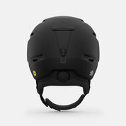 Giro Grid Spherical 2024