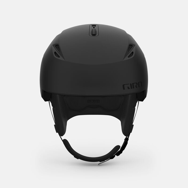 Giro Grid Spherical 2024