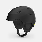 Giro Grid Spherical 2024