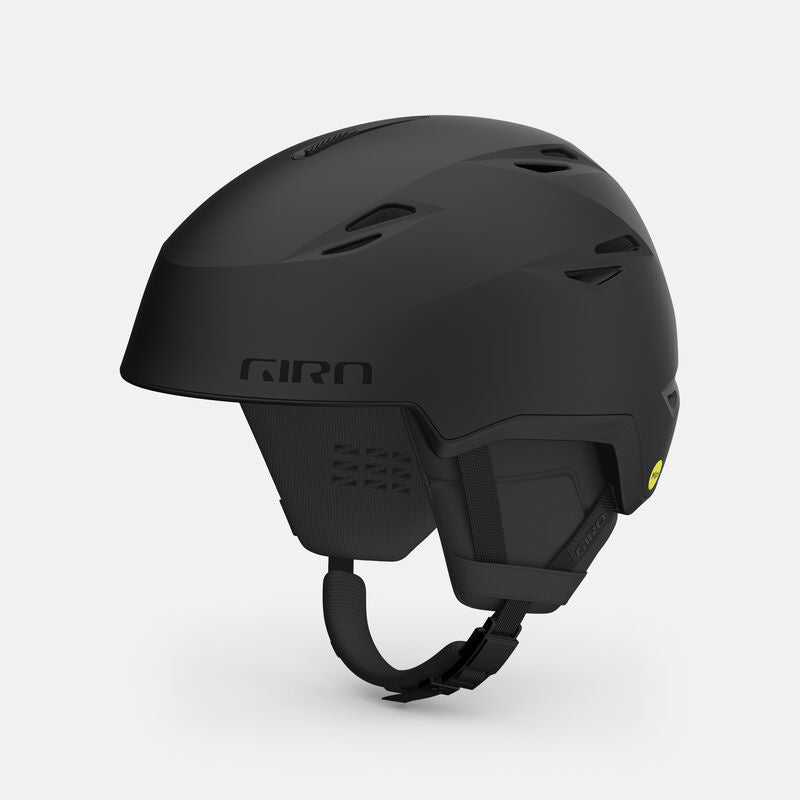 giro-grid-spherical-snow-helmet-matte-black-hero.jpg