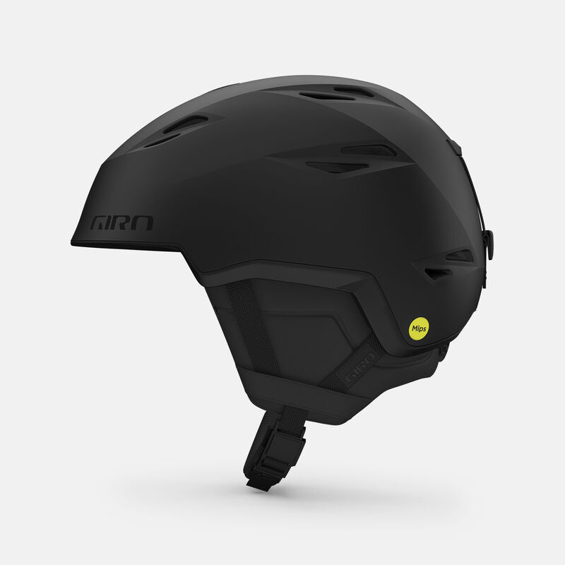 giro-grid-spherical-snow-helmet-matte-black-left.jpg