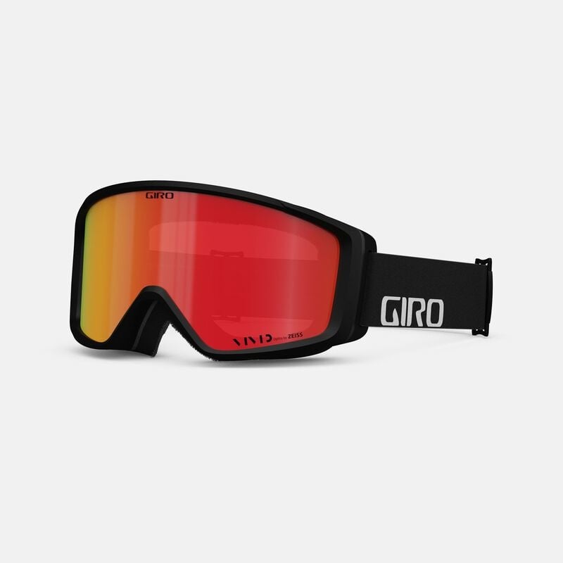 giro-index-2-0-goggle-black-wordmark-vivid-ember-h.jpg