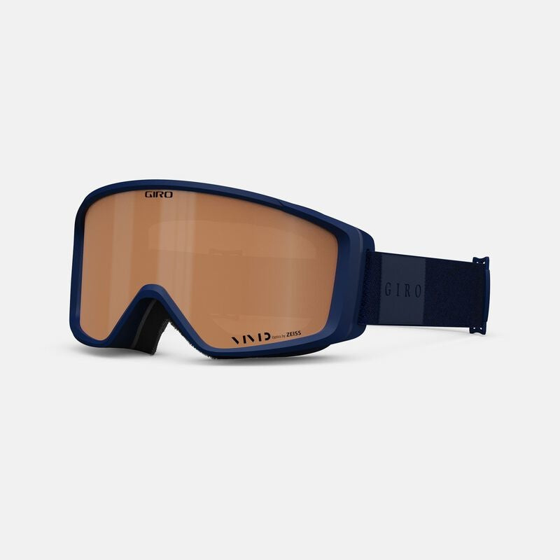 giro-index-2-0-goggle-midnight-mono-vivid-copper-h.jpg