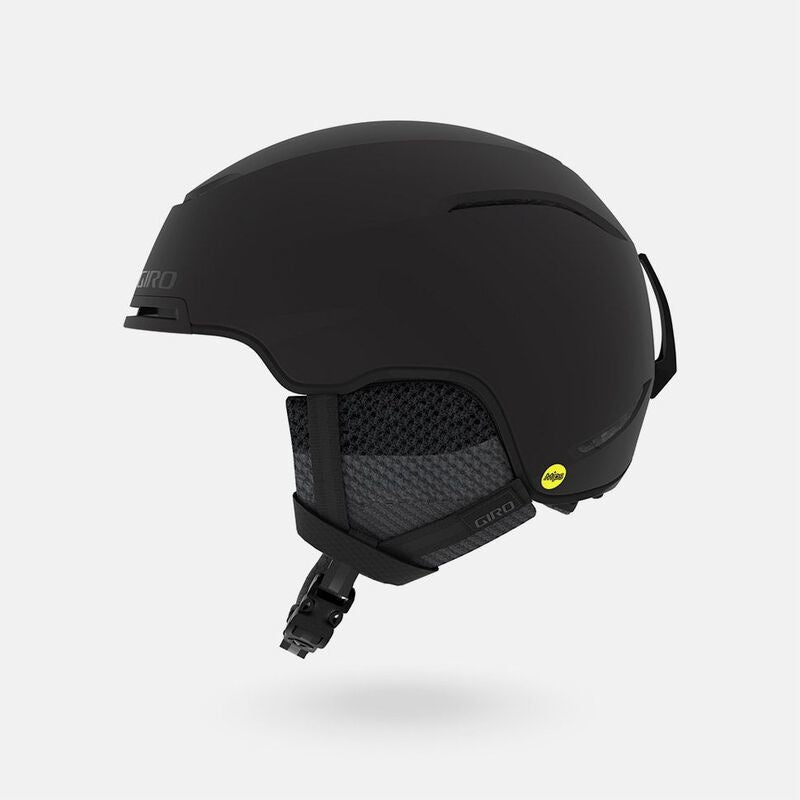 giro-jackson-mips-mountain-snow-helmet-matte-black.jpg