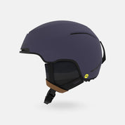 Giro Jackson MIPS 2026