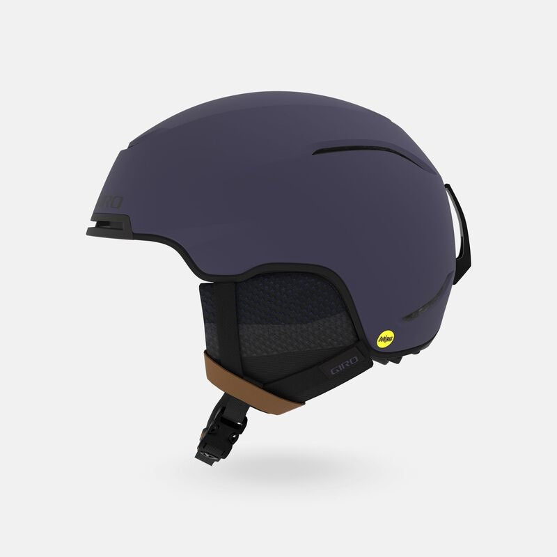 giro-jackson-mips-snow-helmet-matte-midnight-side.jpg