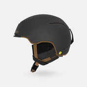 Giro Jackson MIPS 2026