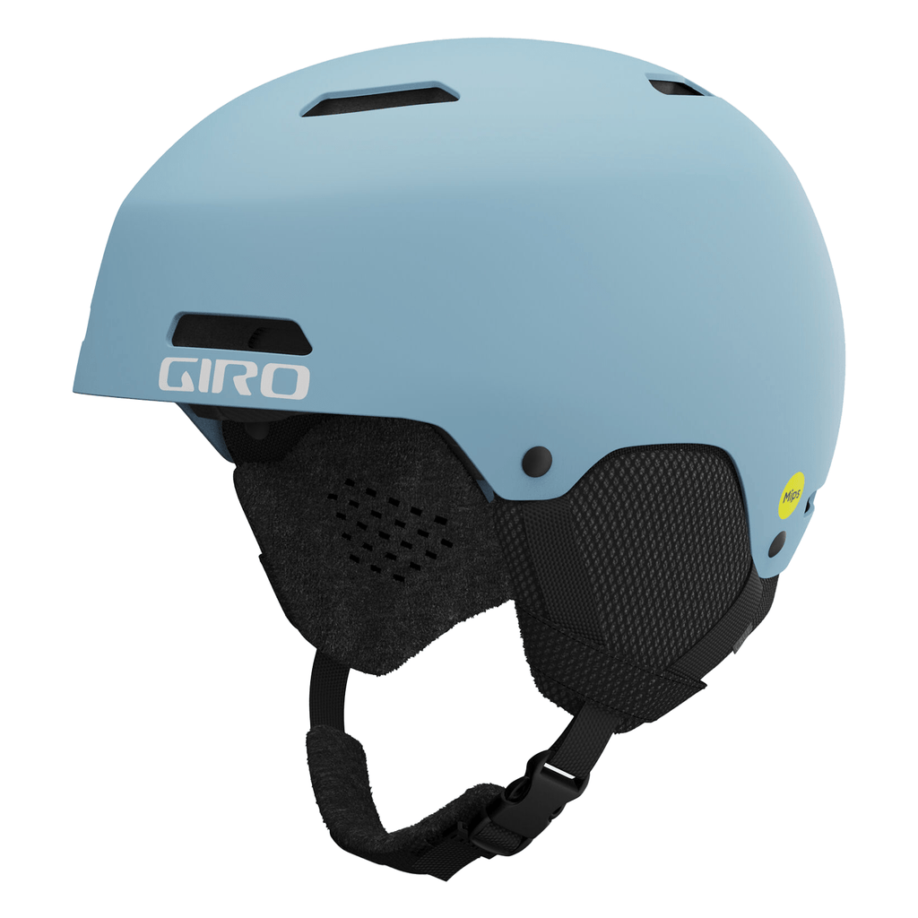 Giro Crue MIPS 2027 - Junior