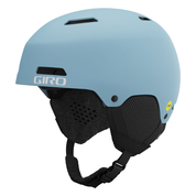 Giro Crue MIPS 2027 - Junior