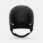 Giro Ledge MIPS 2026