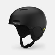 Giro Ledge MIPS 2026