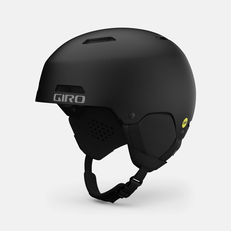 giro-ledge-mips-snow-helmet-matte-black-hero.jpg