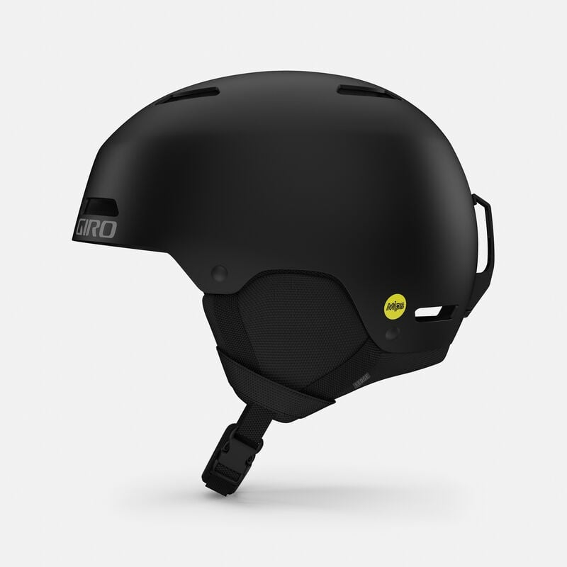 giro-ledge-mips-snow-helmet-matte-black-left.jpg