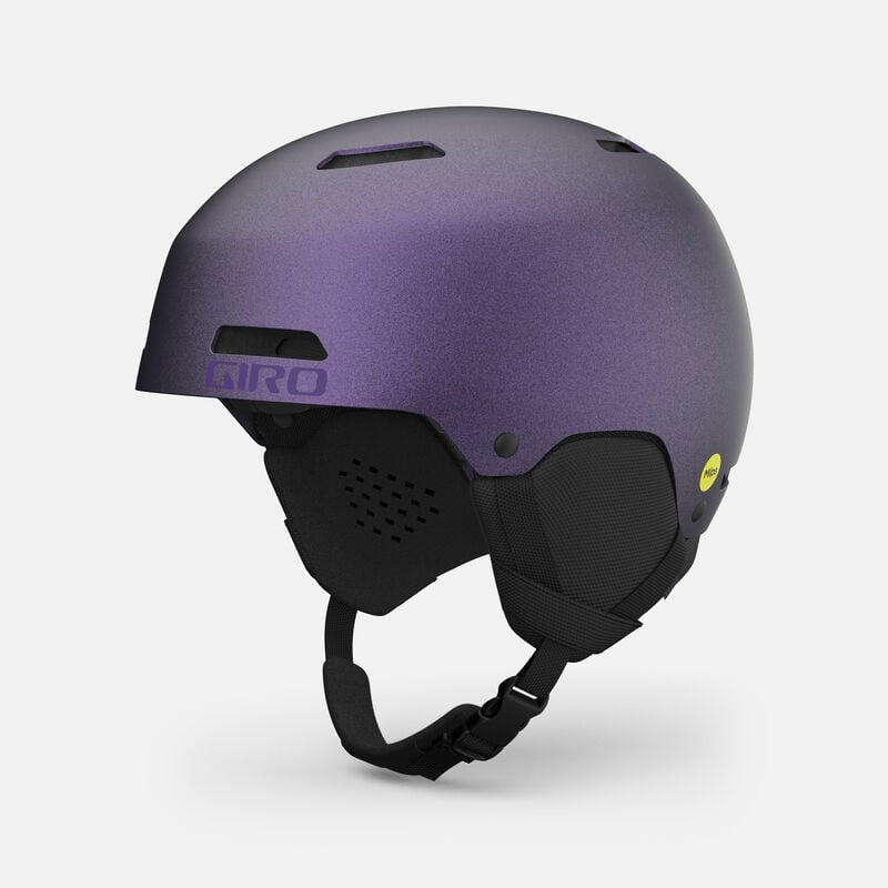 Giro Ledge MIPS 2026
