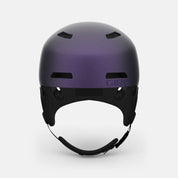 Giro Ledge MIPS 2026
