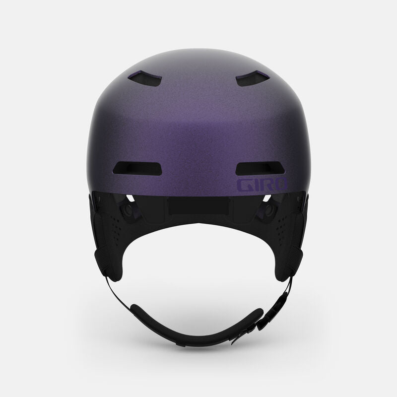 Giro Ledge MIPS 2026