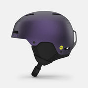 Giro Ledge MIPS 2026