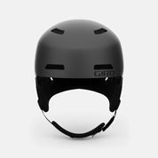 Giro Ledge MIPS 2026