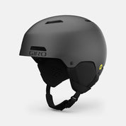 Giro Ledge MIPS 2026
