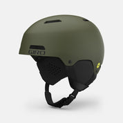 Giro Ledge MIPS 2026