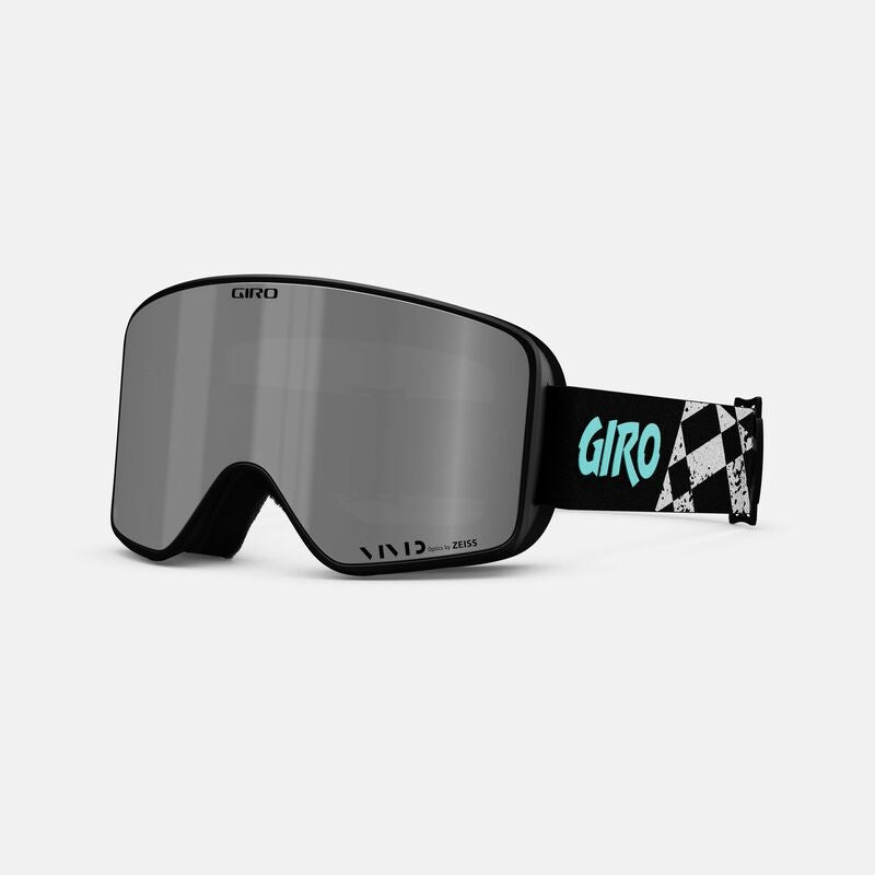Giro Method 2026