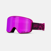 Giro Method 2026