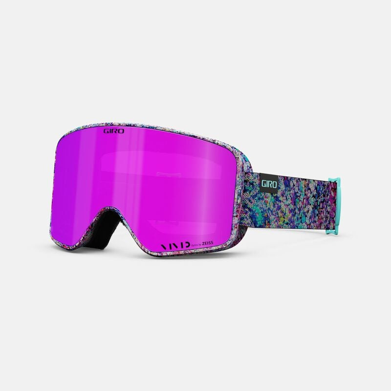 Giro Method 2026