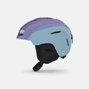 Giro Neo Jr MIPS 2026 - Junior