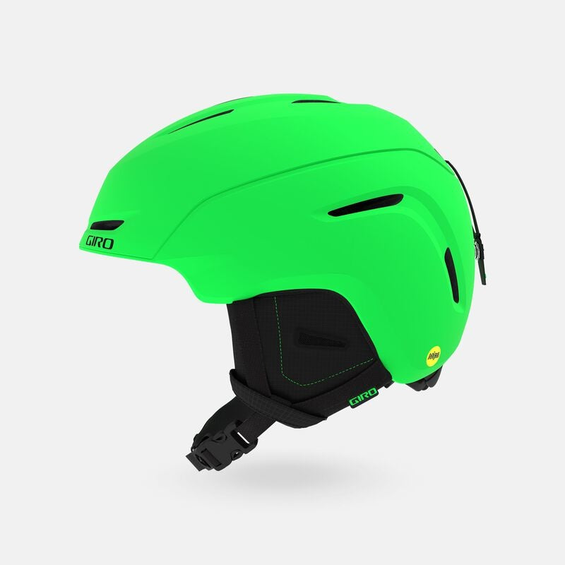 Giro Neo Jr MIPS 2026 - Junior