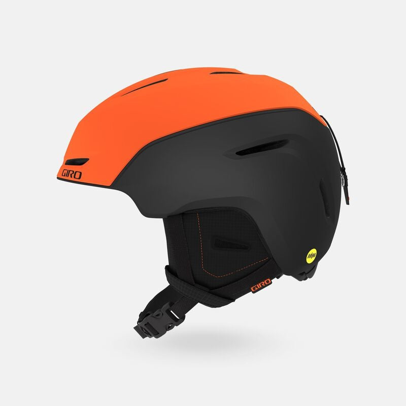Giro Neo Jr MIPS 2026 - Junior