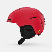 Giro Neo Jr MIPS 2026 - Junior