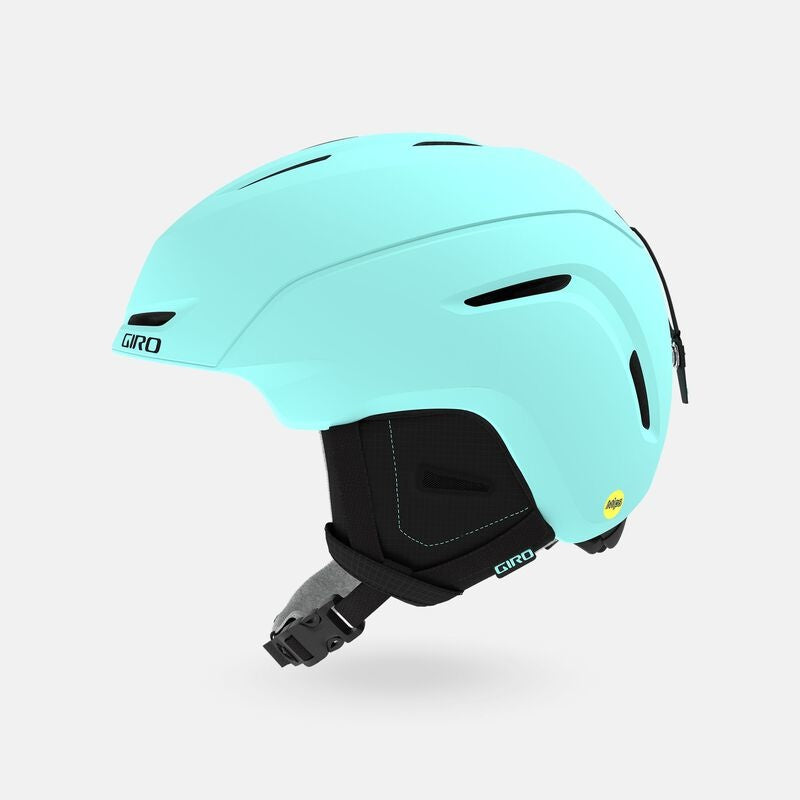 Giro Neo Jr MIPS 2026 - Junior