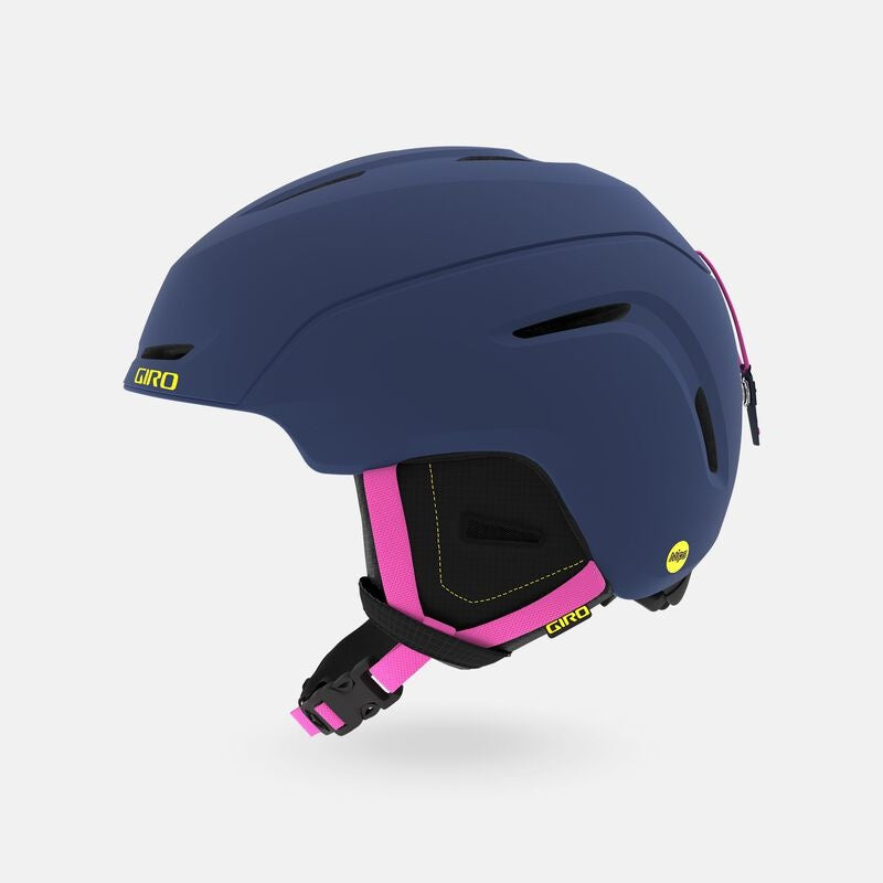 Giro Neo Jr MIPS 2026 - Junior