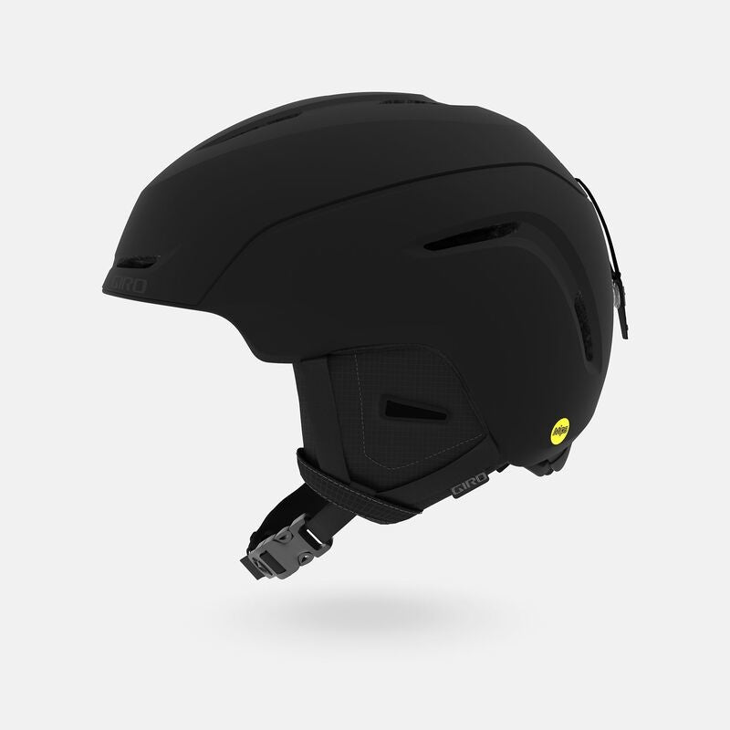 Giro Neo Jr MIPS 2026 - Junior