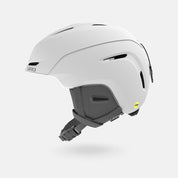 Giro Neo Jr MIPS 2026 - Junior