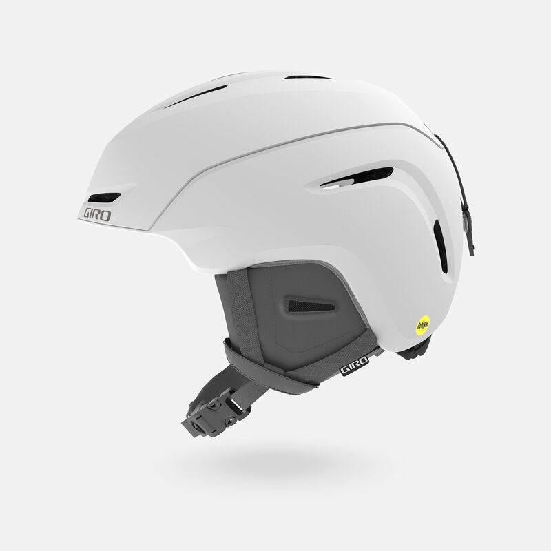 giro-neo-jr-mips-youth-snow-helmet-matte-white-sid.jpg