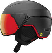 Giro Orbit SP MIPS 2027
