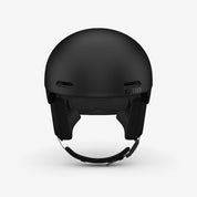 Giro Owen Spherical 2026