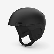Giro Owen Spherical 2026