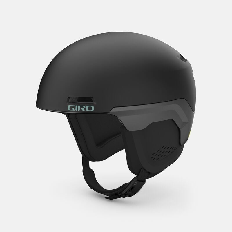 giro-owen-spherical-snow-helmet-matte-black-minera.jpg