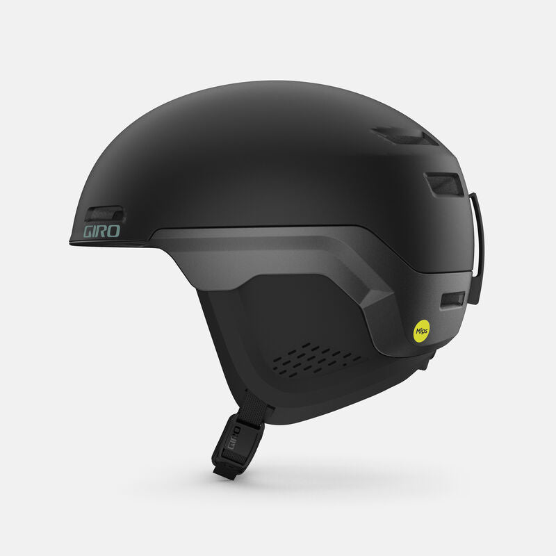 giro-owen-spherical-snow-helmet-matte-black-minera_2e74c7cf-bc49-4bbb-af48-b153d3be7c59.jpg