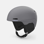 Giro Owen Spherical - Women's 2024