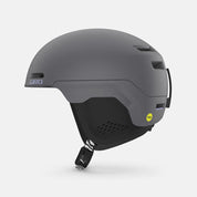 Giro Owen Spherical - Women's 2024