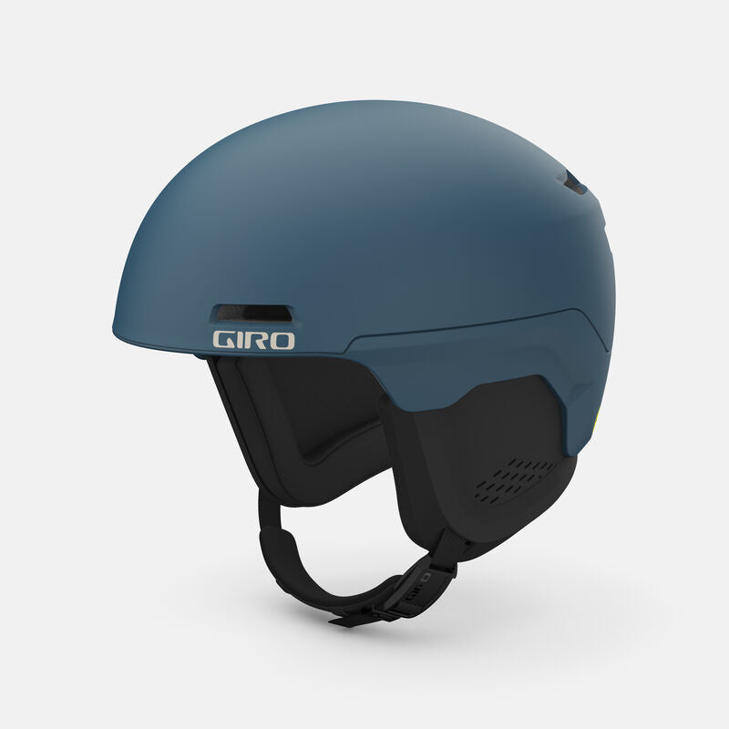 Giro Owen Spherical 2026